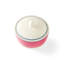 12 Oz Covered Sugar in Pink-223795603