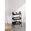 Alvontae Bar Cart-380772953-380772954