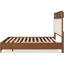 Mobilier de chambre à coucher Mid-Century-74866015