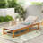 Outdoor Rope Chaise Lounge-556257870-556257869