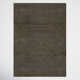 Abisai Handmade Jute / Sisal Rug