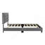 Mobilier de chambre à coucher 1pc-458627678-458627676