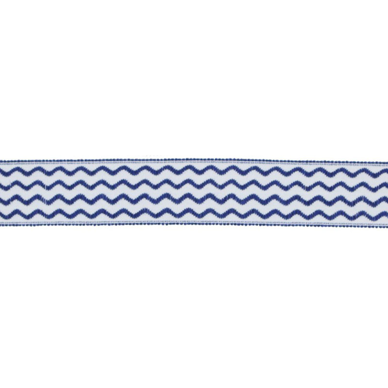 Fabric, Grotto Blue