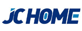 JC HOME Logo