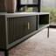 MIDNIGHT Coffee Table with Storage-119119632