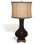 Dorothy Table Lamp