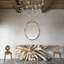 Miroir mural Haywards