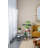 Nesting Plant Stands Set of 4