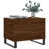 Brown Oak Look