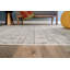 Tapis crème-955627635