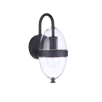 Lyla-Rose Wall Light