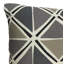 Coussin Indiya-575900672-576517448