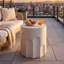 Table d'appoint moderne-805926724-812917288