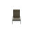 Gardenella Patio Chair-47351535-47351386