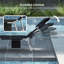 Outdoor Lounge Chair-2096675998