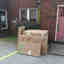 Photos des clients 1 de 1