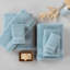 Ensemble de serviettes 6 pièces Astoria-827196432