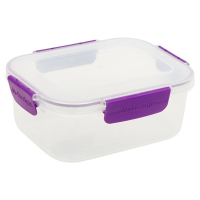 Food Storage Container
