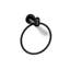 Kumin Towel Ring-40444530