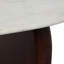 Dujon Coffee Table