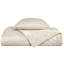 Virginia Pillow Case