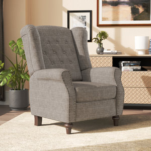 https://assets.wfcdn.com/im/11768557/resize-h300-w300%5Ecompr-r85/3328/332883478/Nail-Head+Upholstered+Push+Back+Recliner+With+Solid+Wood+Legs.jpg