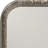 Iron Rectangle Mirror-71244538-92502881