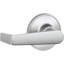Marin Lever Keyed Entry Lock-2130986833-2061094557