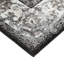 Tapis d'intérieur traditionnel Honig-27504678