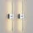 Stainless Steel selected