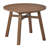 Calaby Dining Set-460761412