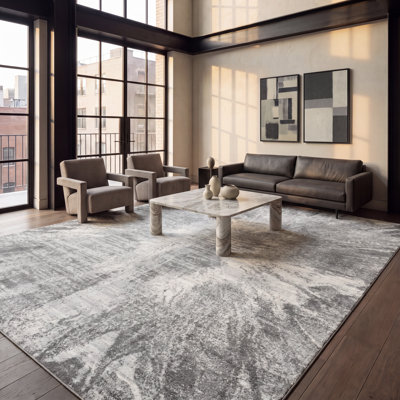  Pomposello Performance Carpet