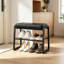 Shoe Rack