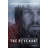 The Revenant-1795613774