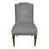 Michael Weiss Travis Side Chair