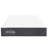 Modway Mila 8" Mattress-48196621