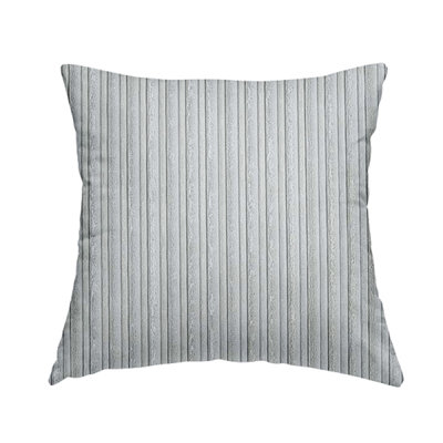 Tejada Rectangular Cushion