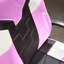 X Rocker Saturn Gaming Chair-50300437