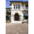 Allianora Wall Light