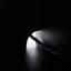 Buffet Dansby-221017277