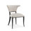 Upholstered Dining Chair