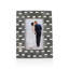 Gaener Grey Wood Picture Frame-41829136
