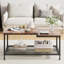 Console Table-134591215-134591216-134591218