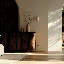 Rhodes 180cm Sideboard