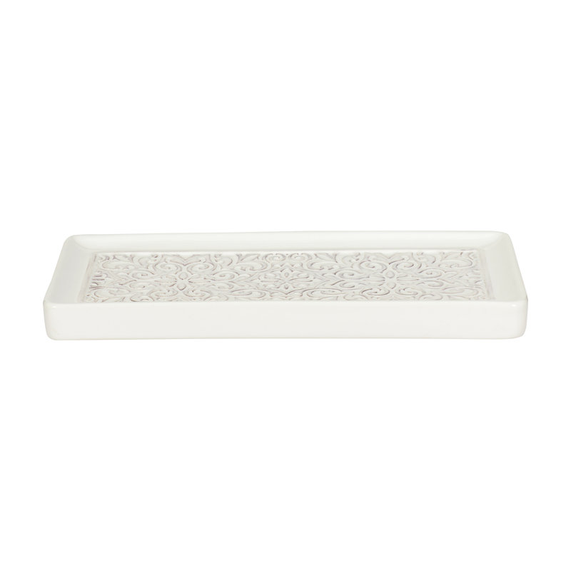 Lauralynn - Accessories Tray