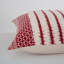 Coussin 100% coton-109757996-111071772