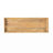 Worden 42'' Console Table