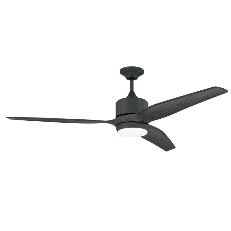 Mobi Indoor/Outdoor