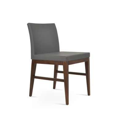 Chaise d'appoint Aria
