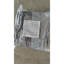 Stefie Outdoor Patio Sofa Cover-1530962628